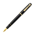 Pelikan Classic Black Fountain Pen