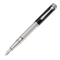 Pelikan Majesty Fountain Pen