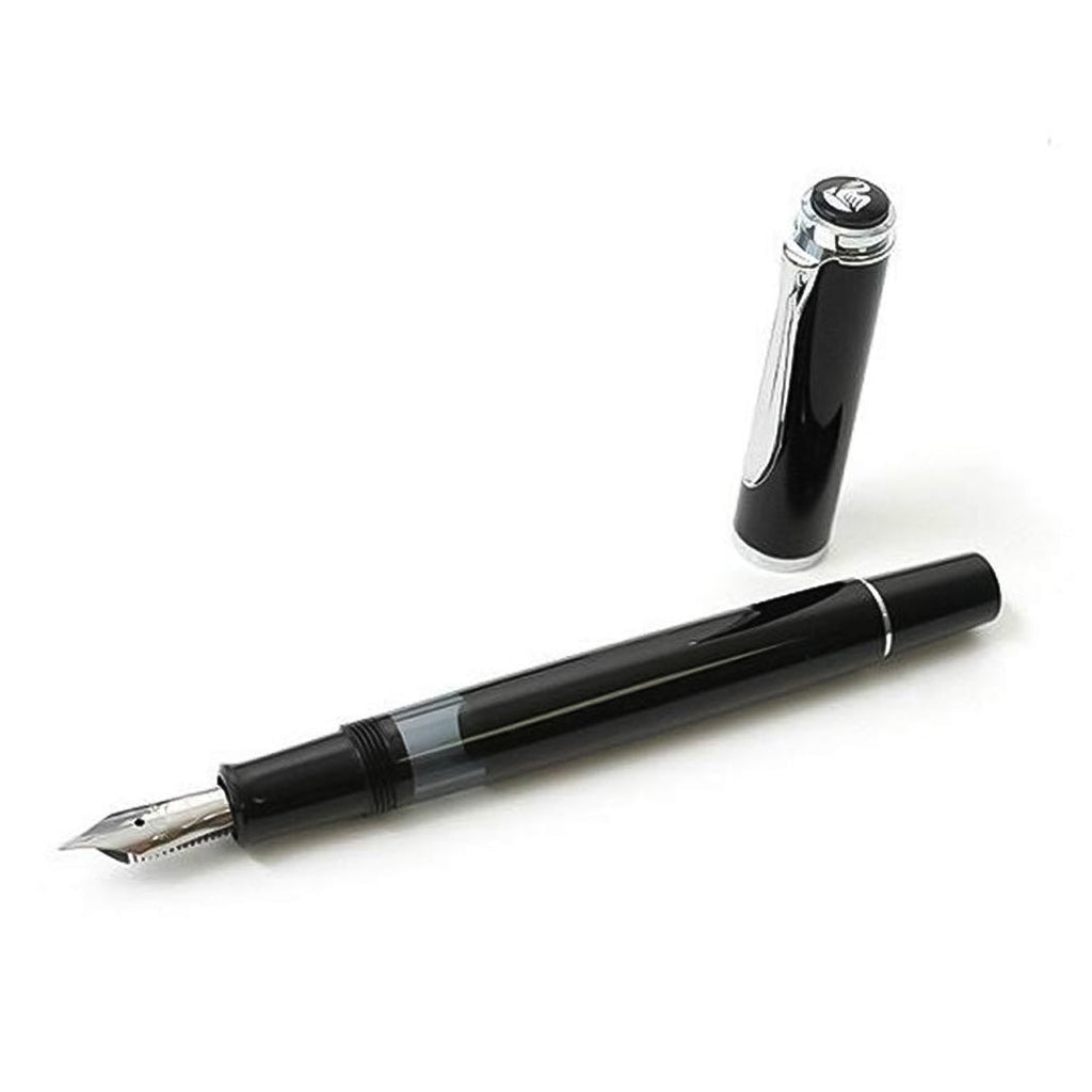 Pelikan Classic Fountain Pen