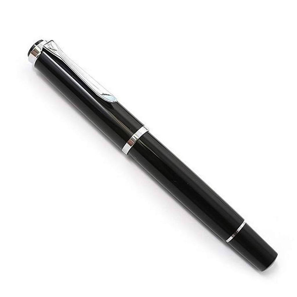 Pelikan Classic Fountain Pen