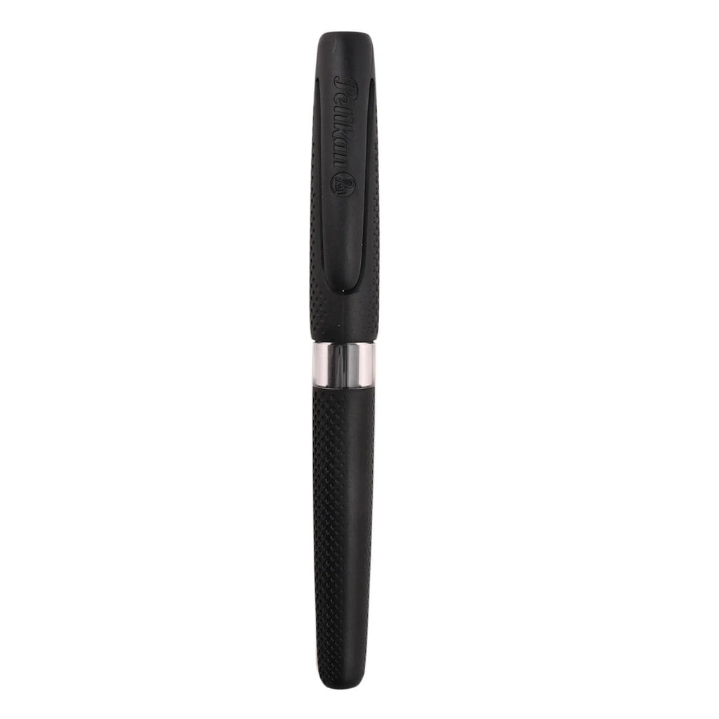 Pelikan Ilo P475 Fountain Pen