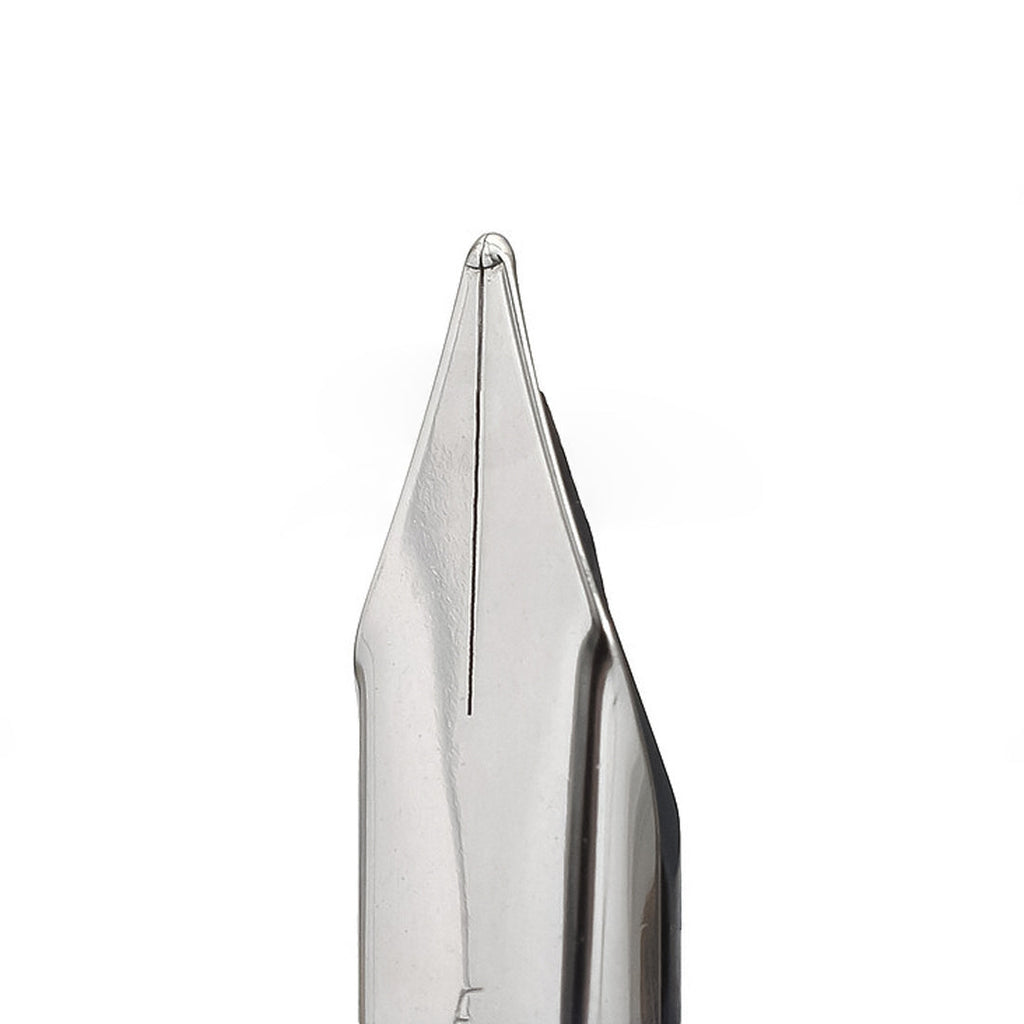Pelikan Fountain Pen