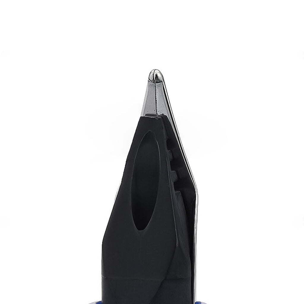 Pelikan Fountain Pen