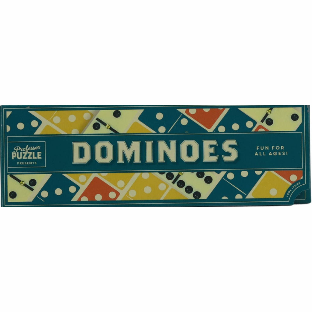 Dominoes
