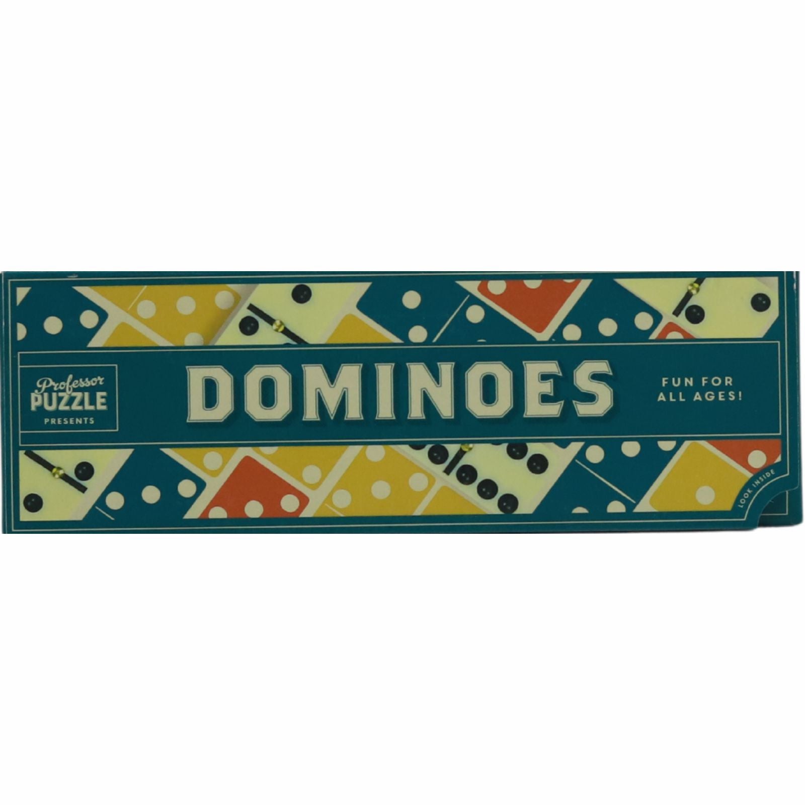 Dominoes