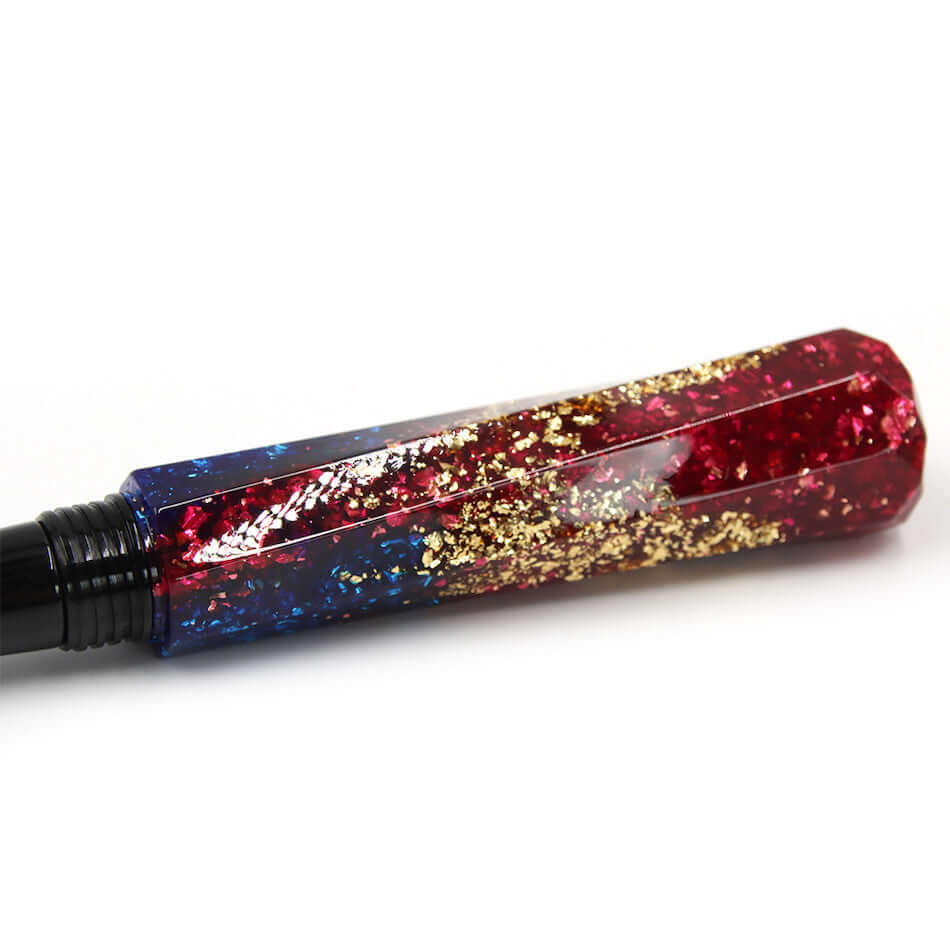 Benu Scepter I Fountain Pen