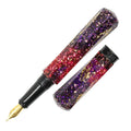 Benu Scepter III Fountain Pen