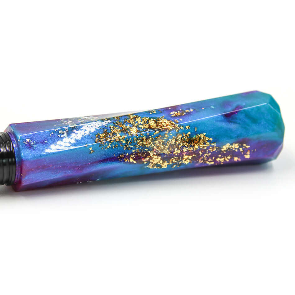 Benu Scepter XIX Fountain Pen