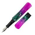 Benu Scepter Fountain Pen Grand Scepter XX