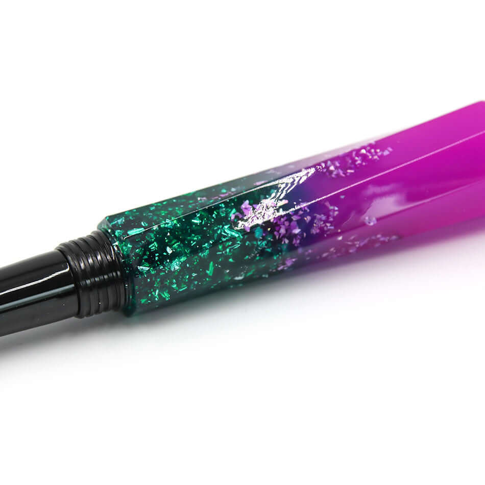 Benu Scepter Fountain Pen Grand Scepter XX