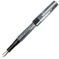 Benu Euphoria Fountain Pen Caviar