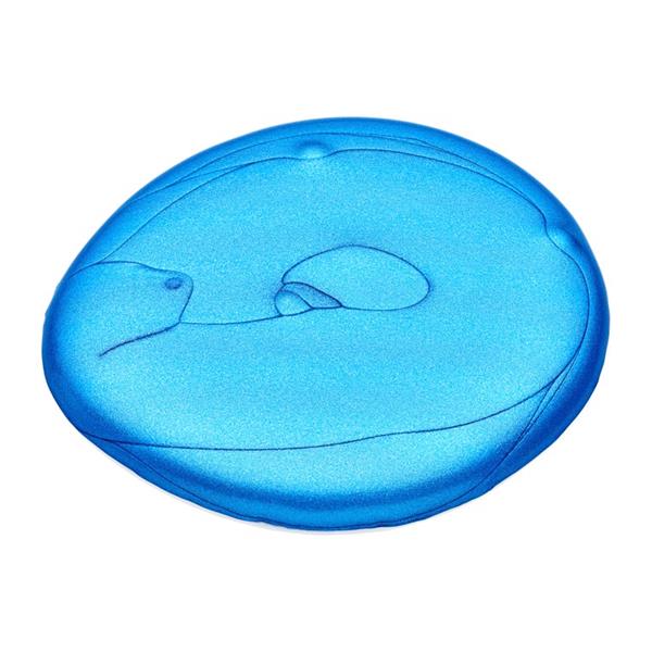 Icon 300ml Pearlescent Poster Paint - Blue