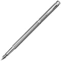 Caran d'Ache Ecridor Fountain Pen Retro