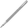 Caran d'Ache Ecridor Fountain Pen Cubrik
