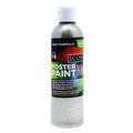 ■ Icon 300ml Glitter Poster Paint - Silver