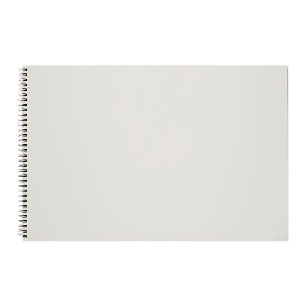 Icon A3 300gsm Wiro Watercolour Pad 12 Sheets