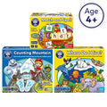 KS1 Home Learning Pack 2