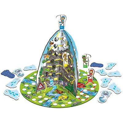 KS1 Home Learning Pack 2