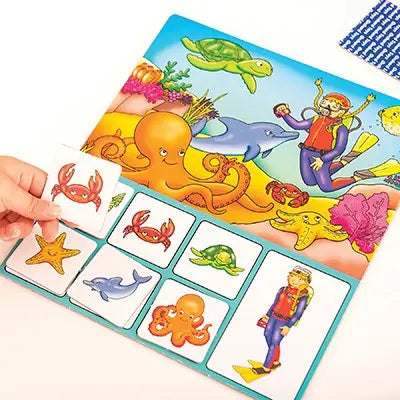 KS1 Home Learning Pack 2