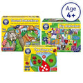 KS1 Home Learning Pack 5