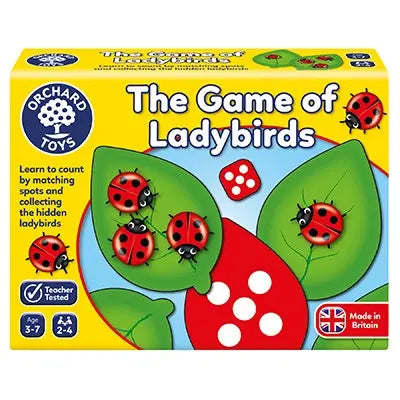 KS1 Home Learning Pack 5