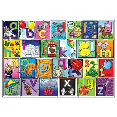 KS1 Home Learning Pack 5