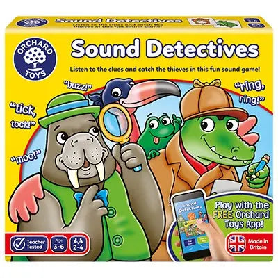 KS1 Home Learning Pack 5
