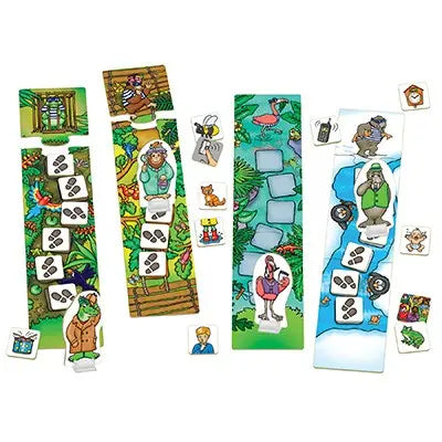 KS1 Home Learning Pack 5