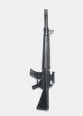 Toy Gun Stationary Pen