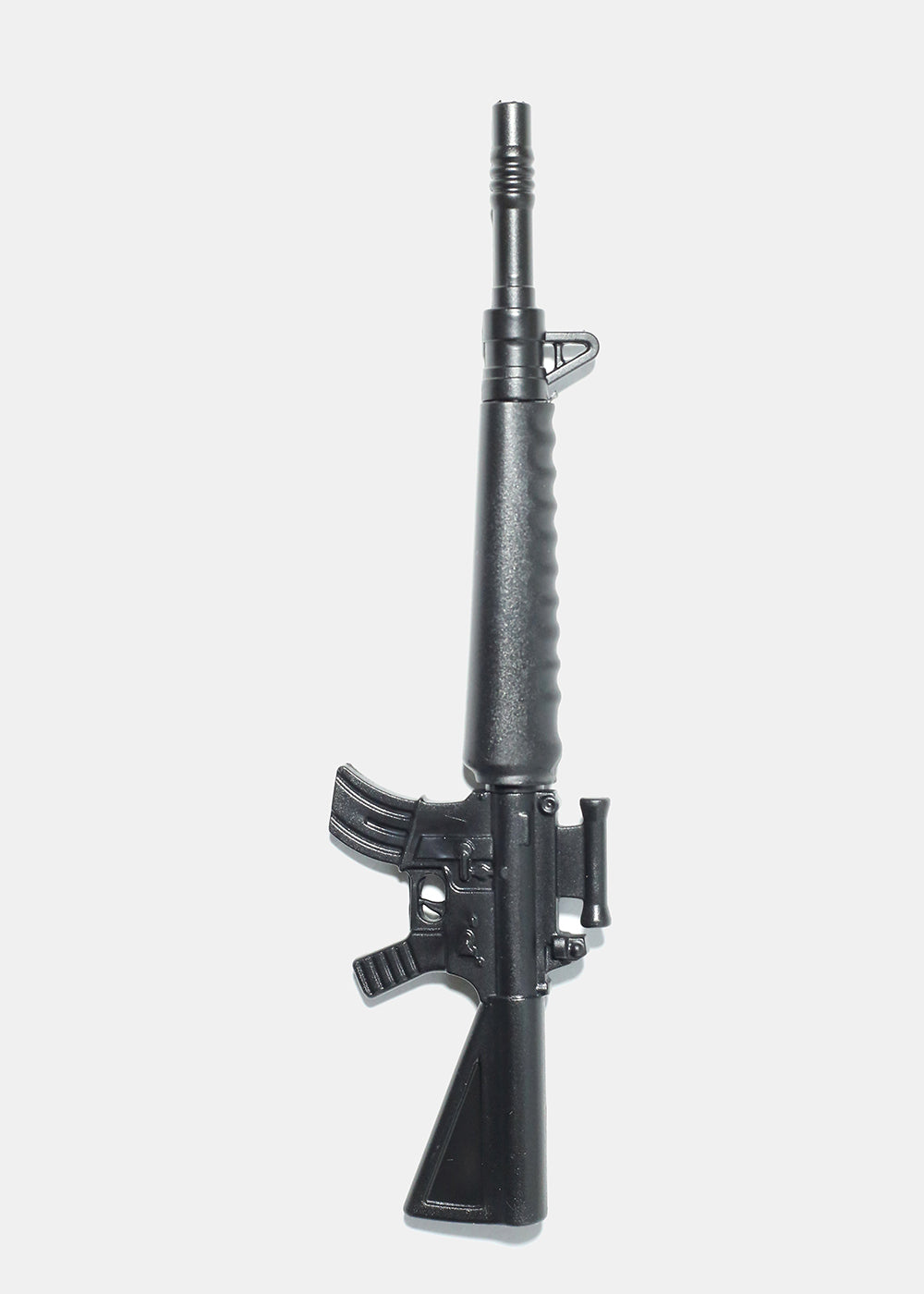 Toy Gun Stationary Pen