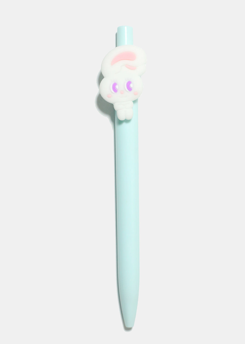 Cute Design Fine Tip Pen
