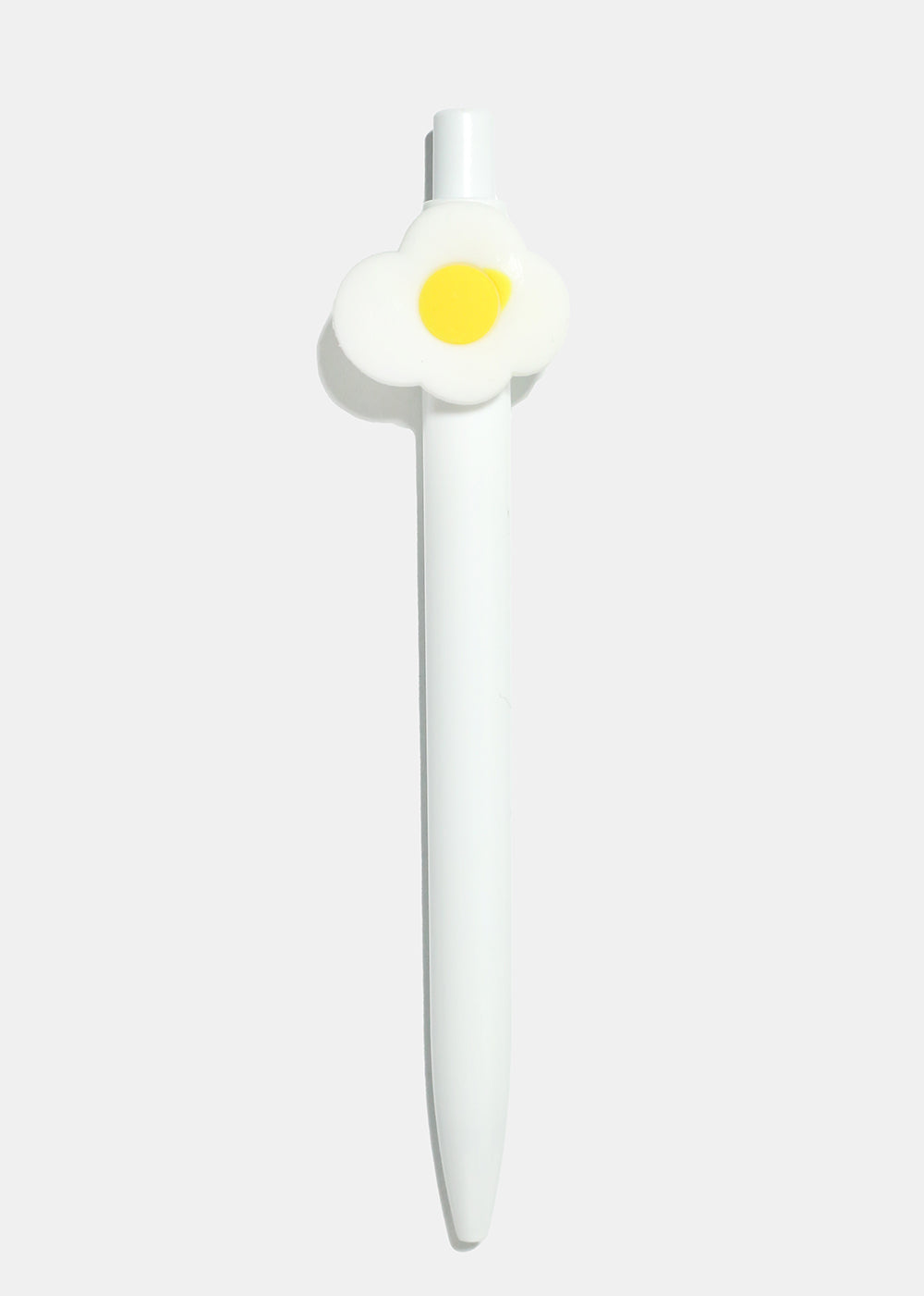 Cute Design Fine Tip Pen