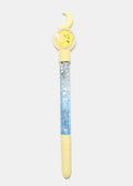 Moon Glitter Fine Tip Pen