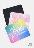 Official Key Items- Small Mouse Pad