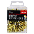 Concept - Box of 100 19mm Office Pro Paper Fasteners
