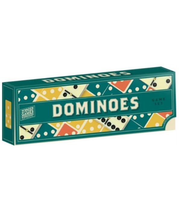 Dominoes