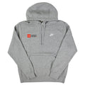 Nike Club Hoodie