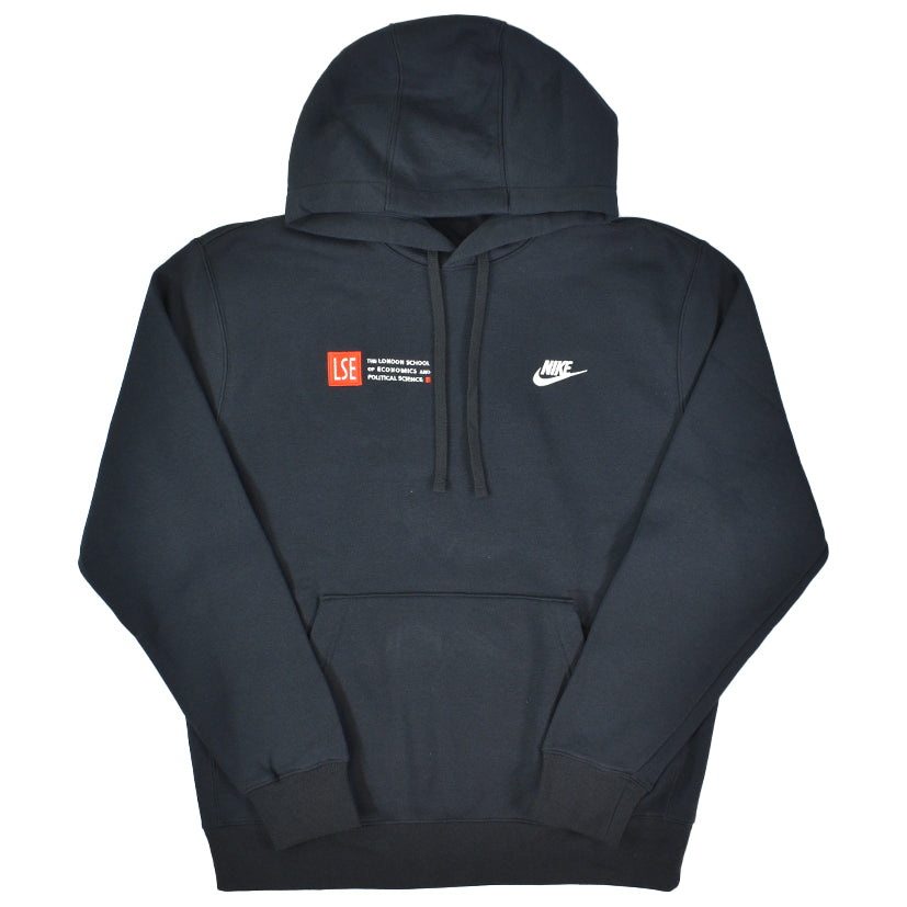 Nike Club Hoodie