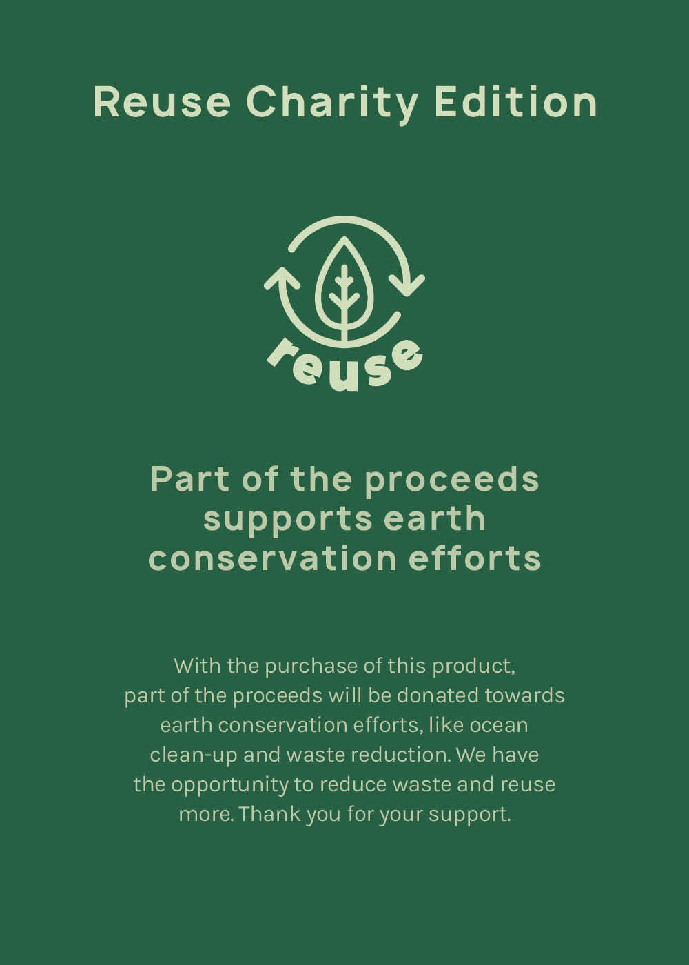 Official Key Items ReUse-able Tote: Faces