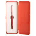 Hero 1210A Merandi Karidium Fountain Pen
