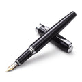 Hero 382 Fine Nib Converter Type Fountain Pen