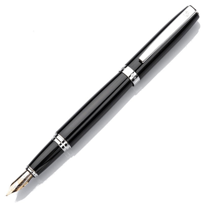 Hero 382 Fine Nib Converter Type Fountain Pen