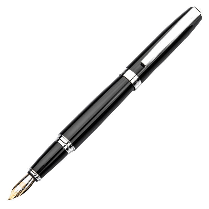 Hero 382 Fine Nib Converter Type Fountain Pen