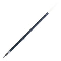 OHTO Needle Point Horizon Ballpoint Pen Refill 0.7mm | Black 897NP