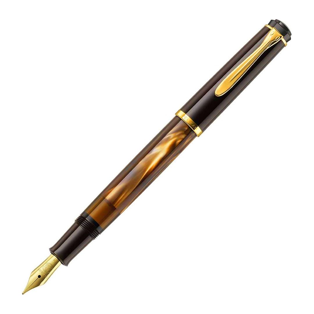 Pelikan Classic Fountain Pen