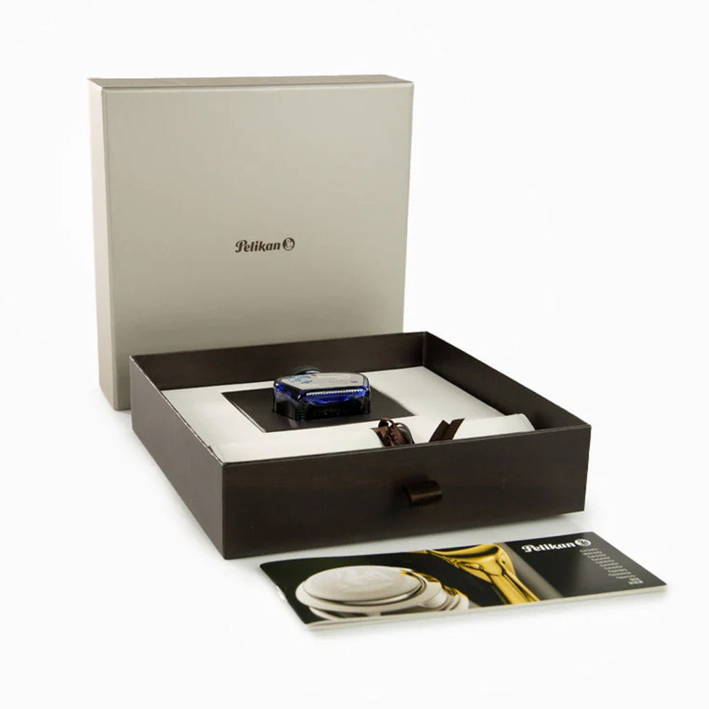Pelikan Classic Fountain Pen