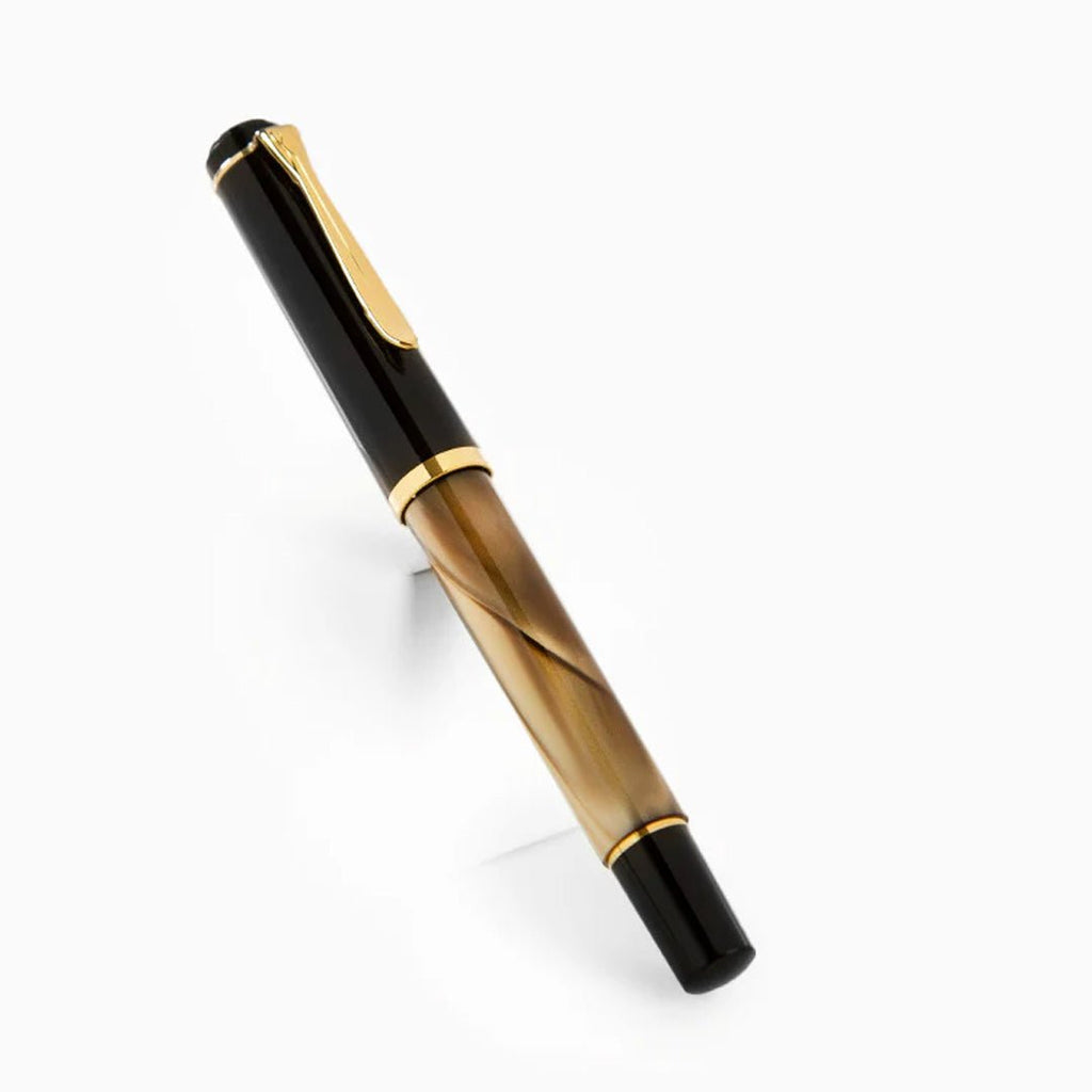 Pelikan Classic Fountain Pen
