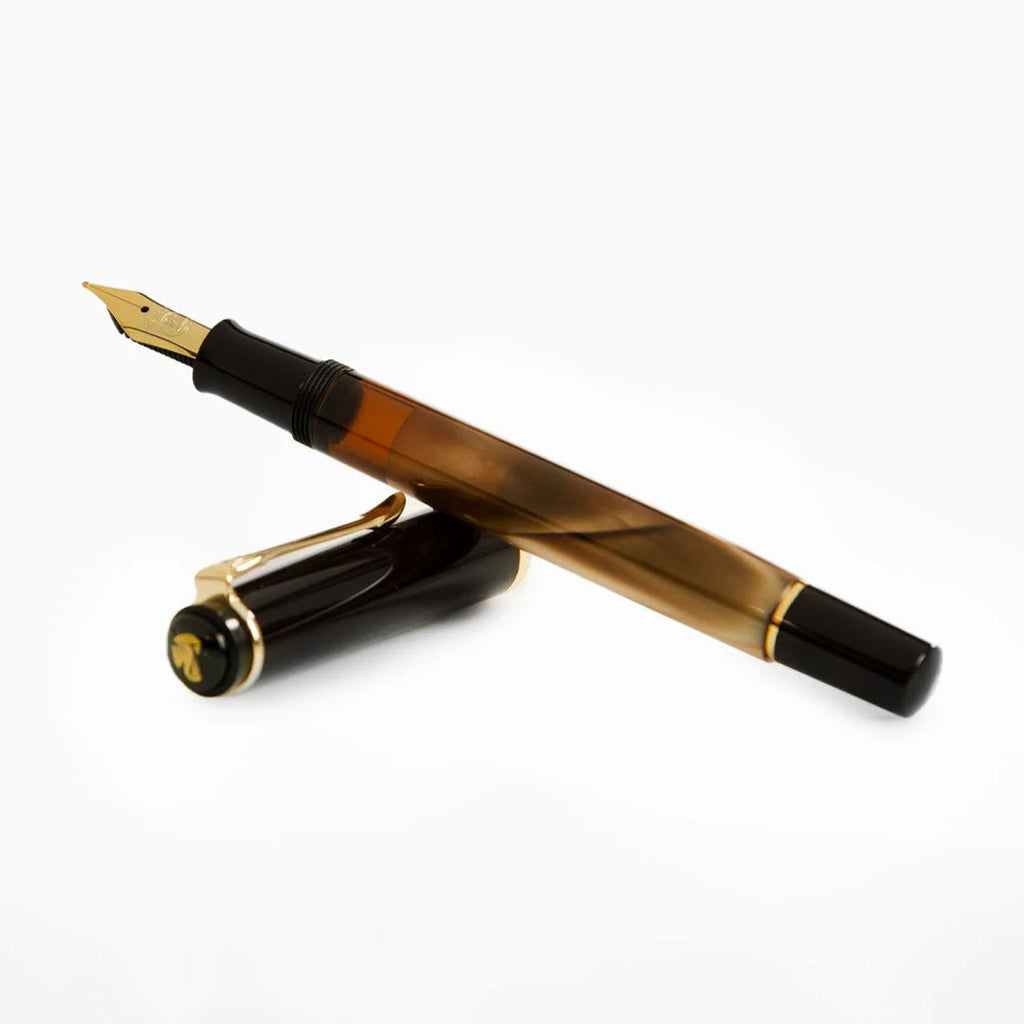 Pelikan Classic Fountain Pen