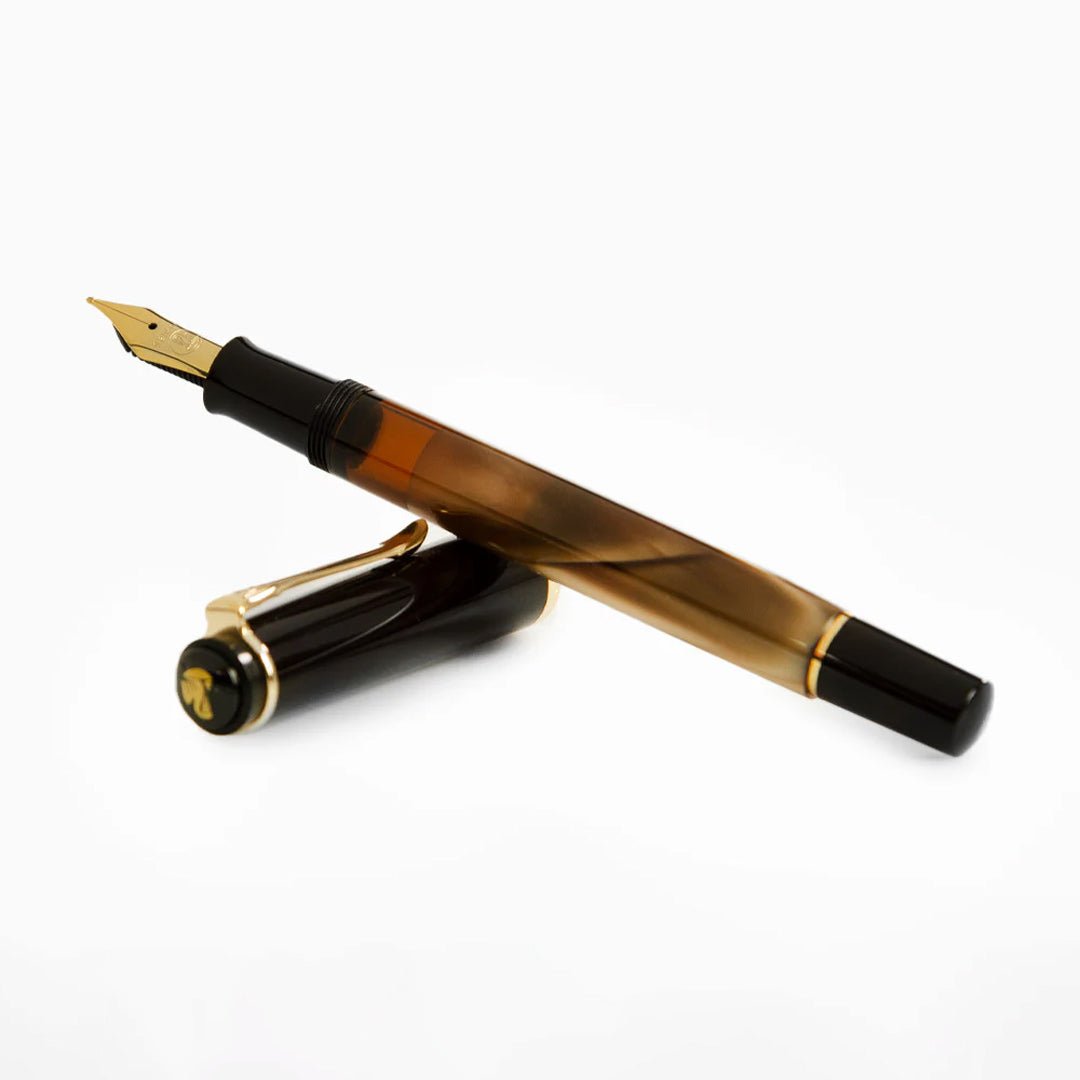 Pelikan Classic Fountain Pen