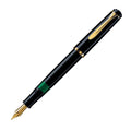 Pelikan Classic Fountain Pen